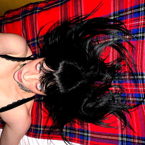 billieeilish instagram image archive image
