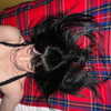 billieeilish Altpins Profile Picture