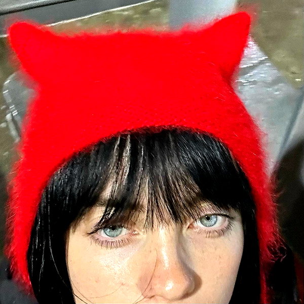 billieeilish instagram image archive image