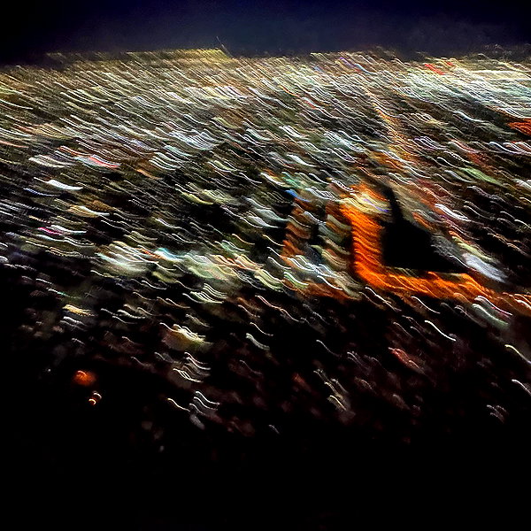 billieeilish instagram image archive image