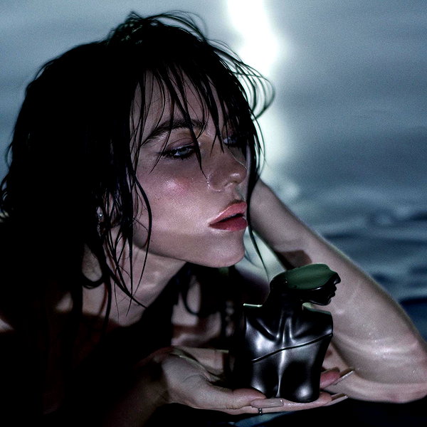 billieeilish instagram image archive image