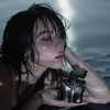 billieeilish Altpins Profile Picture