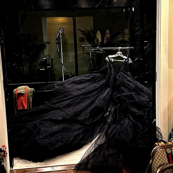 billieeilish instagram image archive image