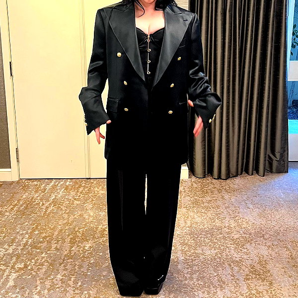 billieeilish instagram image archive image