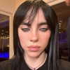 billieeilish Altpins Profile Picture