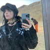 billieeilish Altpins Profile Picture