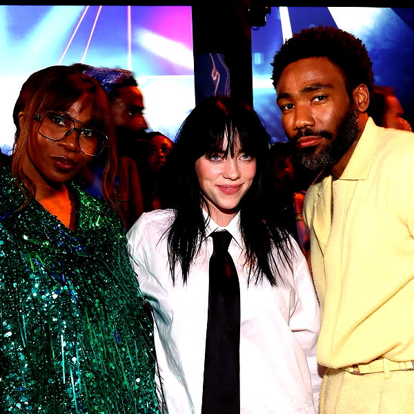 billieeilish instagram image archive image