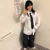 billieeilish Altpins Profile Picture