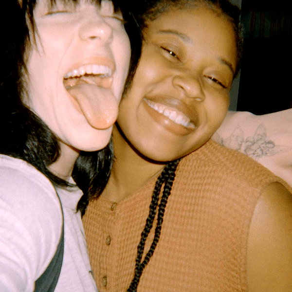 billieeilish instagram image archive image