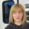 billieeilish Altpins Profile Picture