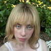 billieeilish Altpins Profile Picture