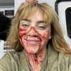 billieeilish Altpins Profile Picture