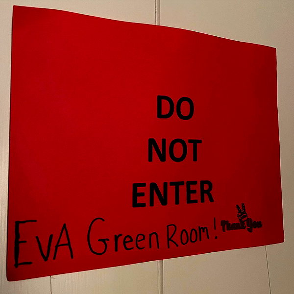 billieeilish instagram image archive image