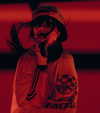 billieeilish Altpins Profile Picture