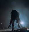billieeilish Altpins Profile Picture