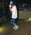 billieeilish Altpins Profile Picture