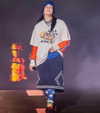 billieeilish Altpins Profile Picture