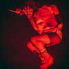 billieeilish Altpins Profile Picture