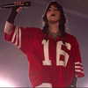 billieeilish Altpins Profile Picture