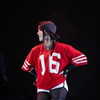 billieeilish Altpins Profile Picture