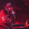 billieeilish Altpins Profile Picture