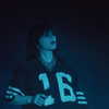 billieeilish Altpins Profile Picture