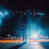 billieeilish Altpins Profile Picture