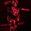 billieeilish Altpins Profile Picture