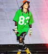 billieeilish Altpins Profile Picture