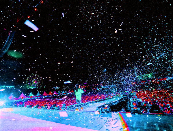 billieeilish instagram image archive image