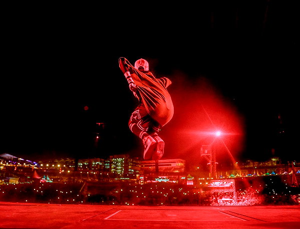 billieeilish instagram image archive image