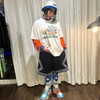 billieeilish Altpins Profile Picture