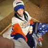 billieeilish Altpins Profile Picture
