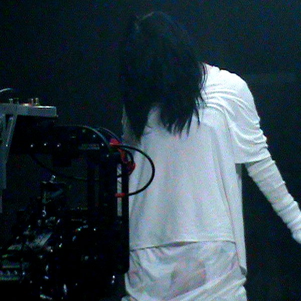 billieeilish instagram image archive image
