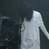 billieeilish Altpins Profile Picture