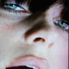 billieeilish Altpins Profile Picture