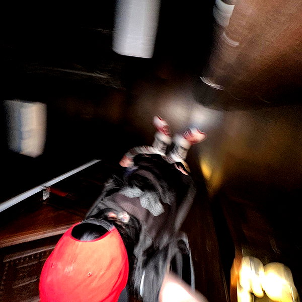 billieeilish instagram image archive image