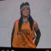 billieeilish Altpins Profile Picture