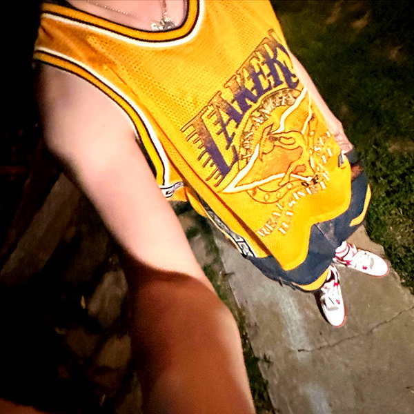 billieeilish instagram image archive image