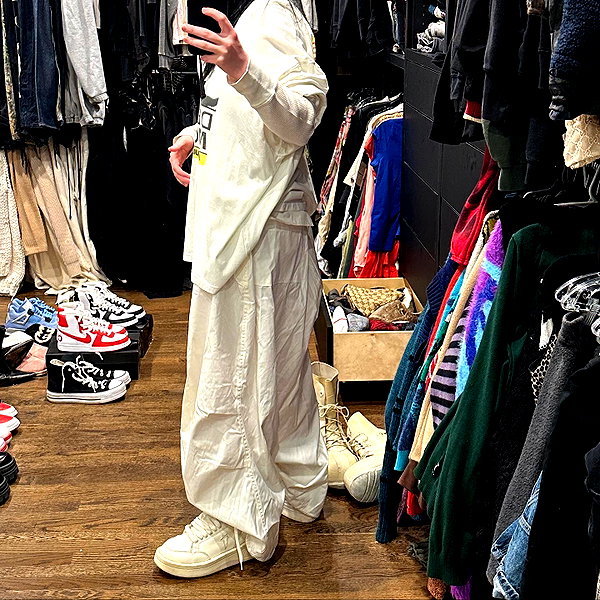 billieeilish instagram image archive image