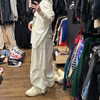 billieeilish Altpins Profile Picture