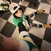 billieeilish Altpins Profile Picture
