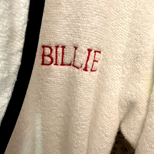 billieeilish instagram image archive image