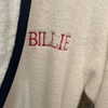 billieeilish Altpins Profile Picture