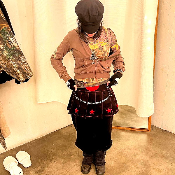 billieeilish instagram image archive image