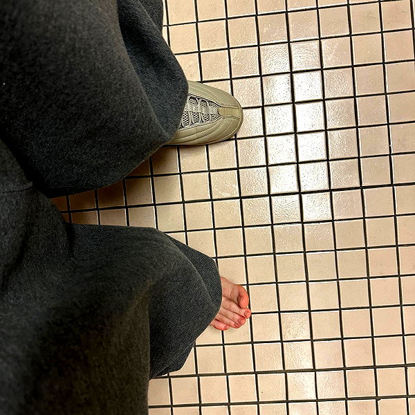 billieeilish instagram image archive image