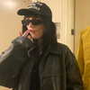 billieeilish Altpins Profile Picture