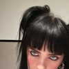 billieeilish Altpins Profile Picture