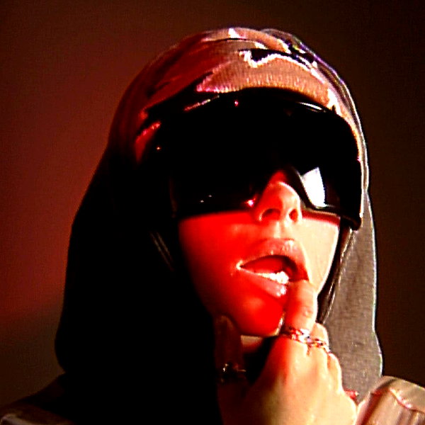 billieeilish instagram image archive image