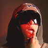 billieeilish Altpins Profile Picture